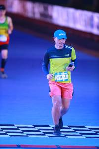 BIB: 
                            <button type="button" onclick="openModal(23111157)" class="btn btn-primary btn-sm float-right btn-popup" data-toggle="modal" data-target=".modal-high-quality">
                        <i class="fas fa-shopping-cart"></i> Add to Cart
                    </button>
                                            <button type="button" onclick="isThisMe(23111157, true)" class="btn btn-success btn-sm float-right btn-popup btn-isme hidden" data-toggle="tooltip" data-placement="bottom" title="นี่คือรูปของคุณใช่ไหม คลิกที่นี่เพื่อเอาเข้าอัลบั้ม">
                        <i class="fas fa-plus"></i> Add to album
                    </button>
                    <button type="button" onclick="isThisMe(23111157, false)" class="btn btn-warning btn-sm float-right btn-popup btn-isnotme hidden">
                        <i class="fas fa-ban"></i> Remove from album
                    </button>