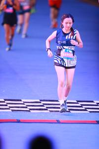 BIB: 
                            <button type="button" onclick="openModal(23736358)" class="btn btn-primary btn-sm float-right btn-popup" data-toggle="modal" data-target=".modal-high-quality">
                        <i class="fas fa-shopping-cart"></i> Add to Cart
                    </button>
                                            <button type="button" onclick="isThisMe(23736358, true)" class="btn btn-success btn-sm float-right btn-popup btn-isme hidden" data-toggle="tooltip" data-placement="bottom" title="นี่คือรูปของคุณใช่ไหม คลิกที่นี่เพื่อเอาเข้าอัลบั้ม">
                        <i class="fas fa-plus"></i> Add to album
                    </button>
                    <button type="button" onclick="isThisMe(23736358, false)" class="btn btn-warning btn-sm float-right btn-popup btn-isnotme hidden">
                        <i class="fas fa-ban"></i> Remove from album
                    </button>