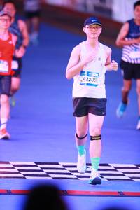 BIB: 42205
                            <button type="button" onclick="openModal(22931063)" class="btn btn-primary btn-sm float-right btn-popup" data-toggle="modal" data-target=".modal-high-quality">
                        <i class="fas fa-shopping-cart"></i> Add to Cart
                    </button>
                                            <button type="button" onclick="isThisMe(22931063, true)" class="btn btn-success btn-sm float-right btn-popup btn-isme hidden" data-toggle="tooltip" data-placement="bottom" title="นี่คือรูปของคุณใช่ไหม คลิกที่นี่เพื่อเอาเข้าอัลบั้ม">
                        <i class="fas fa-plus"></i> Add to album
                    </button>
                    <button type="button" onclick="isThisMe(22931063, false)" class="btn btn-warning btn-sm float-right btn-popup btn-isnotme hidden">
                        <i class="fas fa-ban"></i> Remove from album
                    </button>