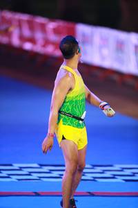 BIB: 
                            <button type="button" onclick="openModal(22951193)" class="btn btn-primary btn-sm float-right btn-popup" data-toggle="modal" data-target=".modal-high-quality">
                        <i class="fas fa-shopping-cart"></i> Add to Cart
                    </button>
                                            <button type="button" onclick="isThisMe(22951193, true)" class="btn btn-success btn-sm float-right btn-popup btn-isme hidden" data-toggle="tooltip" data-placement="bottom" title="นี่คือรูปของคุณใช่ไหม คลิกที่นี่เพื่อเอาเข้าอัลบั้ม">
                        <i class="fas fa-plus"></i> Add to album
                    </button>
                    <button type="button" onclick="isThisMe(22951193, false)" class="btn btn-warning btn-sm float-right btn-popup btn-isnotme hidden">
                        <i class="fas fa-ban"></i> Remove from album
                    </button>