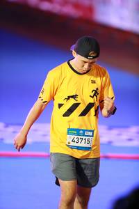 BIB: 43715
                            <button type="button" onclick="openModal(22945904)" class="btn btn-primary btn-sm float-right btn-popup" data-toggle="modal" data-target=".modal-high-quality">
                        <i class="fas fa-shopping-cart"></i> Add to Cart
                    </button>
                                            <button type="button" onclick="isThisMe(22945904, true)" class="btn btn-success btn-sm float-right btn-popup btn-isme hidden" data-toggle="tooltip" data-placement="bottom" title="นี่คือรูปของคุณใช่ไหม คลิกที่นี่เพื่อเอาเข้าอัลบั้ม">
                        <i class="fas fa-plus"></i> Add to album
                    </button>
                    <button type="button" onclick="isThisMe(22945904, false)" class="btn btn-warning btn-sm float-right btn-popup btn-isnotme hidden">
                        <i class="fas fa-ban"></i> Remove from album
                    </button>