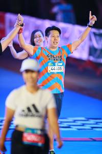 BIB: 
                            <button type="button" onclick="openModal(23080542)" class="btn btn-primary btn-sm float-right btn-popup" data-toggle="modal" data-target=".modal-high-quality">
                        <i class="fas fa-shopping-cart"></i> Add to Cart
                    </button>
                                            <button type="button" onclick="isThisMe(23080542, true)" class="btn btn-success btn-sm float-right btn-popup btn-isme hidden" data-toggle="tooltip" data-placement="bottom" title="นี่คือรูปของคุณใช่ไหม คลิกที่นี่เพื่อเอาเข้าอัลบั้ม">
                        <i class="fas fa-plus"></i> Add to album
                    </button>
                    <button type="button" onclick="isThisMe(23080542, false)" class="btn btn-warning btn-sm float-right btn-popup btn-isnotme hidden">
                        <i class="fas fa-ban"></i> Remove from album
                    </button>