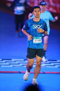 BIB: 
                            <button type="button" onclick="openModal(23729624)" class="btn btn-primary btn-sm float-right btn-popup" data-toggle="modal" data-target=".modal-high-quality">
                        <i class="fas fa-shopping-cart"></i> Add to Cart
                    </button>
                                            <button type="button" onclick="isThisMe(23729624, true)" class="btn btn-success btn-sm float-right btn-popup btn-isme hidden" data-toggle="tooltip" data-placement="bottom" title="นี่คือรูปของคุณใช่ไหม คลิกที่นี่เพื่อเอาเข้าอัลบั้ม">
                        <i class="fas fa-plus"></i> Add to album
                    </button>
                    <button type="button" onclick="isThisMe(23729624, false)" class="btn btn-warning btn-sm float-right btn-popup btn-isnotme hidden">
                        <i class="fas fa-ban"></i> Remove from album
                    </button>