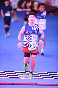 BIB: 18877
                            <button type="button" onclick="openModal(22953939)" class="btn btn-primary btn-sm float-right btn-popup" data-toggle="modal" data-target=".modal-high-quality">
                        <i class="fas fa-shopping-cart"></i> Add to Cart
                    </button>
                                            <button type="button" onclick="isThisMe(22953939, true)" class="btn btn-success btn-sm float-right btn-popup btn-isme hidden" data-toggle="tooltip" data-placement="bottom" title="นี่คือรูปของคุณใช่ไหม คลิกที่นี่เพื่อเอาเข้าอัลบั้ม">
                        <i class="fas fa-plus"></i> Add to album
                    </button>
                    <button type="button" onclick="isThisMe(22953939, false)" class="btn btn-warning btn-sm float-right btn-popup btn-isnotme hidden">
                        <i class="fas fa-ban"></i> Remove from album
                    </button>