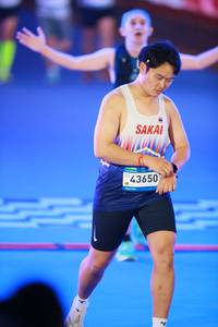 BIB: 
                            <button type="button" onclick="openModal(22940890)" class="btn btn-primary btn-sm float-right btn-popup" data-toggle="modal" data-target=".modal-high-quality">
                        <i class="fas fa-shopping-cart"></i> Add to Cart
                    </button>
                                            <button type="button" onclick="isThisMe(22940890, true)" class="btn btn-success btn-sm float-right btn-popup btn-isme hidden" data-toggle="tooltip" data-placement="bottom" title="นี่คือรูปของคุณใช่ไหม คลิกที่นี่เพื่อเอาเข้าอัลบั้ม">
                        <i class="fas fa-plus"></i> Add to album
                    </button>
                    <button type="button" onclick="isThisMe(22940890, false)" class="btn btn-warning btn-sm float-right btn-popup btn-isnotme hidden">
                        <i class="fas fa-ban"></i> Remove from album
                    </button>