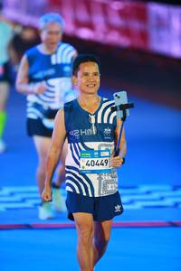 BIB: 40449
                            <button type="button" onclick="openModal(23046745)" class="btn btn-primary btn-sm float-right btn-popup" data-toggle="modal" data-target=".modal-high-quality">
                        <i class="fas fa-shopping-cart"></i> Add to Cart
                    </button>
                                            <button type="button" onclick="isThisMe(23046745, true)" class="btn btn-success btn-sm float-right btn-popup btn-isme hidden" data-toggle="tooltip" data-placement="bottom" title="นี่คือรูปของคุณใช่ไหม คลิกที่นี่เพื่อเอาเข้าอัลบั้ม">
                        <i class="fas fa-plus"></i> Add to album
                    </button>
                    <button type="button" onclick="isThisMe(23046745, false)" class="btn btn-warning btn-sm float-right btn-popup btn-isnotme hidden">
                        <i class="fas fa-ban"></i> Remove from album
                    </button>