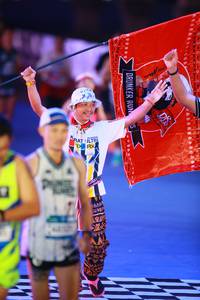 BIB: 
                            <button type="button" onclick="openModal(22936810)" class="btn btn-primary btn-sm float-right btn-popup" data-toggle="modal" data-target=".modal-high-quality">
                        <i class="fas fa-shopping-cart"></i> Add to Cart
                    </button>
                                            <button type="button" onclick="isThisMe(22936810, true)" class="btn btn-success btn-sm float-right btn-popup btn-isme hidden" data-toggle="tooltip" data-placement="bottom" title="นี่คือรูปของคุณใช่ไหม คลิกที่นี่เพื่อเอาเข้าอัลบั้ม">
                        <i class="fas fa-plus"></i> Add to album
                    </button>
                    <button type="button" onclick="isThisMe(22936810, false)" class="btn btn-warning btn-sm float-right btn-popup btn-isnotme hidden">
                        <i class="fas fa-ban"></i> Remove from album
                    </button>