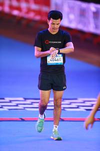 BIB: 09707
                            <button type="button" onclick="openModal(23014887)" class="btn btn-primary btn-sm float-right btn-popup" data-toggle="modal" data-target=".modal-high-quality">
                        <i class="fas fa-shopping-cart"></i> Add to Cart
                    </button>
                                            <button type="button" onclick="isThisMe(23014887, true)" class="btn btn-success btn-sm float-right btn-popup btn-isme hidden" data-toggle="tooltip" data-placement="bottom" title="นี่คือรูปของคุณใช่ไหม คลิกที่นี่เพื่อเอาเข้าอัลบั้ม">
                        <i class="fas fa-plus"></i> Add to album
                    </button>
                    <button type="button" onclick="isThisMe(23014887, false)" class="btn btn-warning btn-sm float-right btn-popup btn-isnotme hidden">
                        <i class="fas fa-ban"></i> Remove from album
                    </button>