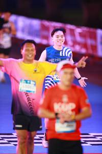 BIB: 
                            <button type="button" onclick="openModal(22927359)" class="btn btn-primary btn-sm float-right btn-popup" data-toggle="modal" data-target=".modal-high-quality">
                        <i class="fas fa-shopping-cart"></i> Add to Cart
                    </button>
                                            <button type="button" onclick="isThisMe(22927359, true)" class="btn btn-success btn-sm float-right btn-popup btn-isme hidden" data-toggle="tooltip" data-placement="bottom" title="นี่คือรูปของคุณใช่ไหม คลิกที่นี่เพื่อเอาเข้าอัลบั้ม">
                        <i class="fas fa-plus"></i> Add to album
                    </button>
                    <button type="button" onclick="isThisMe(22927359, false)" class="btn btn-warning btn-sm float-right btn-popup btn-isnotme hidden">
                        <i class="fas fa-ban"></i> Remove from album
                    </button>