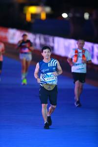 BIB: 43750
                            <button type="button" onclick="openModal(23124329)" class="btn btn-primary btn-sm float-right btn-popup" data-toggle="modal" data-target=".modal-high-quality">
                        <i class="fas fa-shopping-cart"></i> Add to Cart
                    </button>
                                            <button type="button" onclick="isThisMe(23124329, true)" class="btn btn-success btn-sm float-right btn-popup btn-isme hidden" data-toggle="tooltip" data-placement="bottom" title="นี่คือรูปของคุณใช่ไหม คลิกที่นี่เพื่อเอาเข้าอัลบั้ม">
                        <i class="fas fa-plus"></i> Add to album
                    </button>
                    <button type="button" onclick="isThisMe(23124329, false)" class="btn btn-warning btn-sm float-right btn-popup btn-isnotme hidden">
                        <i class="fas fa-ban"></i> Remove from album
                    </button>