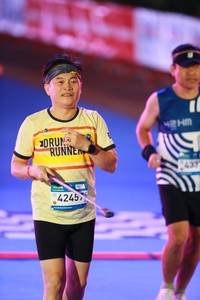 BIB: 42457, 433
                            <button type="button" onclick="openModal(23147066)" class="btn btn-primary btn-sm float-right btn-popup" data-toggle="modal" data-target=".modal-high-quality">
                        <i class="fas fa-shopping-cart"></i> Add to Cart
                    </button>
                                            <button type="button" onclick="isThisMe(23147066, true)" class="btn btn-success btn-sm float-right btn-popup btn-isme hidden" data-toggle="tooltip" data-placement="bottom" title="นี่คือรูปของคุณใช่ไหม คลิกที่นี่เพื่อเอาเข้าอัลบั้ม">
                        <i class="fas fa-plus"></i> Add to album
                    </button>
                    <button type="button" onclick="isThisMe(23147066, false)" class="btn btn-warning btn-sm float-right btn-popup btn-isnotme hidden">
                        <i class="fas fa-ban"></i> Remove from album
                    </button>