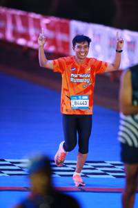 BIB: 
                            <button type="button" onclick="openModal(23732133)" class="btn btn-primary btn-sm float-right btn-popup" data-toggle="modal" data-target=".modal-high-quality">
                        <i class="fas fa-shopping-cart"></i> Add to Cart
                    </button>
                                            <button type="button" onclick="isThisMe(23732133, true)" class="btn btn-success btn-sm float-right btn-popup btn-isme hidden" data-toggle="tooltip" data-placement="bottom" title="นี่คือรูปของคุณใช่ไหม คลิกที่นี่เพื่อเอาเข้าอัลบั้ม">
                        <i class="fas fa-plus"></i> Add to album
                    </button>
                    <button type="button" onclick="isThisMe(23732133, false)" class="btn btn-warning btn-sm float-right btn-popup btn-isnotme hidden">
                        <i class="fas fa-ban"></i> Remove from album
                    </button>