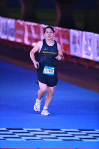 BIB: 
                            <button type="button" onclick="openModal(23735393)" class="btn btn-primary btn-sm float-right btn-popup" data-toggle="modal" data-target=".modal-high-quality">
                        <i class="fas fa-shopping-cart"></i> Add to Cart
                    </button>
                                            <button type="button" onclick="isThisMe(23735393, true)" class="btn btn-success btn-sm float-right btn-popup btn-isme hidden" data-toggle="tooltip" data-placement="bottom" title="นี่คือรูปของคุณใช่ไหม คลิกที่นี่เพื่อเอาเข้าอัลบั้ม">
                        <i class="fas fa-plus"></i> Add to album
                    </button>
                    <button type="button" onclick="isThisMe(23735393, false)" class="btn btn-warning btn-sm float-right btn-popup btn-isnotme hidden">
                        <i class="fas fa-ban"></i> Remove from album
                    </button>