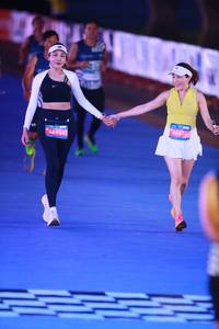 BIB: 46954, 46474
                            <button type="button" onclick="openModal(22935155)" class="btn btn-primary btn-sm float-right btn-popup" data-toggle="modal" data-target=".modal-high-quality">
                        <i class="fas fa-shopping-cart"></i> Add to Cart
                    </button>
                                            <button type="button" onclick="isThisMe(22935155, true)" class="btn btn-success btn-sm float-right btn-popup btn-isme hidden" data-toggle="tooltip" data-placement="bottom" title="นี่คือรูปของคุณใช่ไหม คลิกที่นี่เพื่อเอาเข้าอัลบั้ม">
                        <i class="fas fa-plus"></i> Add to album
                    </button>
                    <button type="button" onclick="isThisMe(22935155, false)" class="btn btn-warning btn-sm float-right btn-popup btn-isnotme hidden">
                        <i class="fas fa-ban"></i> Remove from album
                    </button>