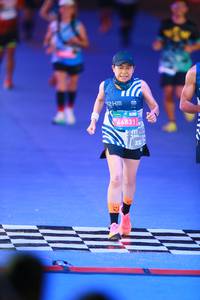 BIB: 46831
                            <button type="button" onclick="openModal(22932404)" class="btn btn-primary btn-sm float-right btn-popup" data-toggle="modal" data-target=".modal-high-quality">
                        <i class="fas fa-shopping-cart"></i> Add to Cart
                    </button>
                                            <button type="button" onclick="isThisMe(22932404, true)" class="btn btn-success btn-sm float-right btn-popup btn-isme hidden" data-toggle="tooltip" data-placement="bottom" title="นี่คือรูปของคุณใช่ไหม คลิกที่นี่เพื่อเอาเข้าอัลบั้ม">
                        <i class="fas fa-plus"></i> Add to album
                    </button>
                    <button type="button" onclick="isThisMe(22932404, false)" class="btn btn-warning btn-sm float-right btn-popup btn-isnotme hidden">
                        <i class="fas fa-ban"></i> Remove from album
                    </button>