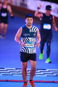 BIB: 
                            <button type="button" onclick="openModal(23074728)" class="btn btn-primary btn-sm float-right btn-popup" data-toggle="modal" data-target=".modal-high-quality">
                        <i class="fas fa-shopping-cart"></i> Add to Cart
                    </button>
                                            <button type="button" onclick="isThisMe(23074728, true)" class="btn btn-success btn-sm float-right btn-popup btn-isme hidden" data-toggle="tooltip" data-placement="bottom" title="นี่คือรูปของคุณใช่ไหม คลิกที่นี่เพื่อเอาเข้าอัลบั้ม">
                        <i class="fas fa-plus"></i> Add to album
                    </button>
                    <button type="button" onclick="isThisMe(23074728, false)" class="btn btn-warning btn-sm float-right btn-popup btn-isnotme hidden">
                        <i class="fas fa-ban"></i> Remove from album
                    </button>