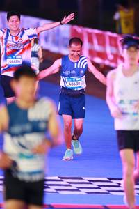 BIB: 44406, 40630
                            <button type="button" onclick="openModal(22953652)" class="btn btn-primary btn-sm float-right btn-popup" data-toggle="modal" data-target=".modal-high-quality">
                        <i class="fas fa-shopping-cart"></i> Add to Cart
                    </button>
                                            <button type="button" onclick="isThisMe(22953652, true)" class="btn btn-success btn-sm float-right btn-popup btn-isme hidden" data-toggle="tooltip" data-placement="bottom" title="นี่คือรูปของคุณใช่ไหม คลิกที่นี่เพื่อเอาเข้าอัลบั้ม">
                        <i class="fas fa-plus"></i> Add to album
                    </button>
                    <button type="button" onclick="isThisMe(22953652, false)" class="btn btn-warning btn-sm float-right btn-popup btn-isnotme hidden">
                        <i class="fas fa-ban"></i> Remove from album
                    </button>