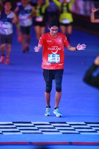 BIB: 2036
                            <button type="button" onclick="openModal(23084975)" class="btn btn-primary btn-sm float-right btn-popup" data-toggle="modal" data-target=".modal-high-quality">
                        <i class="fas fa-shopping-cart"></i> Add to Cart
                    </button>
                                            <button type="button" onclick="isThisMe(23084975, true)" class="btn btn-success btn-sm float-right btn-popup btn-isme hidden" data-toggle="tooltip" data-placement="bottom" title="นี่คือรูปของคุณใช่ไหม คลิกที่นี่เพื่อเอาเข้าอัลบั้ม">
                        <i class="fas fa-plus"></i> Add to album
                    </button>
                    <button type="button" onclick="isThisMe(23084975, false)" class="btn btn-warning btn-sm float-right btn-popup btn-isnotme hidden">
                        <i class="fas fa-ban"></i> Remove from album
                    </button>