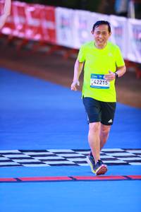 BIB: 
                            <button type="button" onclick="openModal(22996326)" class="btn btn-primary btn-sm float-right btn-popup" data-toggle="modal" data-target=".modal-high-quality">
                        <i class="fas fa-shopping-cart"></i> Add to Cart
                    </button>
                                            <button type="button" onclick="isThisMe(22996326, true)" class="btn btn-success btn-sm float-right btn-popup btn-isme hidden" data-toggle="tooltip" data-placement="bottom" title="นี่คือรูปของคุณใช่ไหม คลิกที่นี่เพื่อเอาเข้าอัลบั้ม">
                        <i class="fas fa-plus"></i> Add to album
                    </button>
                    <button type="button" onclick="isThisMe(22996326, false)" class="btn btn-warning btn-sm float-right btn-popup btn-isnotme hidden">
                        <i class="fas fa-ban"></i> Remove from album
                    </button>