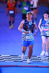 BIB: 44580, 47282
                            <button type="button" onclick="openModal(23127317)" class="btn btn-primary btn-sm float-right btn-popup" data-toggle="modal" data-target=".modal-high-quality">
                        <i class="fas fa-shopping-cart"></i> Add to Cart
                    </button>
                                            <button type="button" onclick="isThisMe(23127317, true)" class="btn btn-success btn-sm float-right btn-popup btn-isme hidden" data-toggle="tooltip" data-placement="bottom" title="นี่คือรูปของคุณใช่ไหม คลิกที่นี่เพื่อเอาเข้าอัลบั้ม">
                        <i class="fas fa-plus"></i> Add to album
                    </button>
                    <button type="button" onclick="isThisMe(23127317, false)" class="btn btn-warning btn-sm float-right btn-popup btn-isnotme hidden">
                        <i class="fas fa-ban"></i> Remove from album
                    </button>