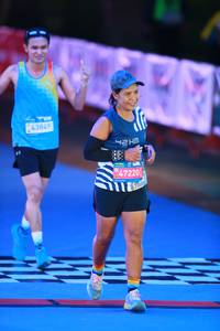 BIB: 43849, 47220
                            <button type="button" onclick="openModal(22950724)" class="btn btn-primary btn-sm float-right btn-popup" data-toggle="modal" data-target=".modal-high-quality">
                        <i class="fas fa-shopping-cart"></i> Add to Cart
                    </button>
                                            <button type="button" onclick="isThisMe(22950724, true)" class="btn btn-success btn-sm float-right btn-popup btn-isme hidden" data-toggle="tooltip" data-placement="bottom" title="นี่คือรูปของคุณใช่ไหม คลิกที่นี่เพื่อเอาเข้าอัลบั้ม">
                        <i class="fas fa-plus"></i> Add to album
                    </button>
                    <button type="button" onclick="isThisMe(22950724, false)" class="btn btn-warning btn-sm float-right btn-popup btn-isnotme hidden">
                        <i class="fas fa-ban"></i> Remove from album
                    </button>