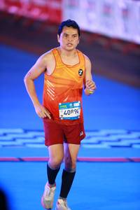 BIB: 
                            <button type="button" onclick="openModal(23729548)" class="btn btn-primary btn-sm float-right btn-popup" data-toggle="modal" data-target=".modal-high-quality">
                        <i class="fas fa-shopping-cart"></i> Add to Cart
                    </button>
                                            <button type="button" onclick="isThisMe(23729548, true)" class="btn btn-success btn-sm float-right btn-popup btn-isme hidden" data-toggle="tooltip" data-placement="bottom" title="นี่คือรูปของคุณใช่ไหม คลิกที่นี่เพื่อเอาเข้าอัลบั้ม">
                        <i class="fas fa-plus"></i> Add to album
                    </button>
                    <button type="button" onclick="isThisMe(23729548, false)" class="btn btn-warning btn-sm float-right btn-popup btn-isnotme hidden">
                        <i class="fas fa-ban"></i> Remove from album
                    </button>