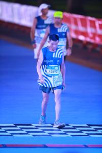 BIB: 
                            <button type="button" onclick="openModal(23134423)" class="btn btn-primary btn-sm float-right btn-popup" data-toggle="modal" data-target=".modal-high-quality">
                        <i class="fas fa-shopping-cart"></i> Add to Cart
                    </button>
                                            <button type="button" onclick="isThisMe(23134423, true)" class="btn btn-success btn-sm float-right btn-popup btn-isme hidden" data-toggle="tooltip" data-placement="bottom" title="นี่คือรูปของคุณใช่ไหม คลิกที่นี่เพื่อเอาเข้าอัลบั้ม">
                        <i class="fas fa-plus"></i> Add to album
                    </button>
                    <button type="button" onclick="isThisMe(23134423, false)" class="btn btn-warning btn-sm float-right btn-popup btn-isnotme hidden">
                        <i class="fas fa-ban"></i> Remove from album
                    </button>