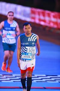 BIB: 43326
                            <button type="button" onclick="openModal(23117349)" class="btn btn-primary btn-sm float-right btn-popup" data-toggle="modal" data-target=".modal-high-quality">
                        <i class="fas fa-shopping-cart"></i> Add to Cart
                    </button>
                                            <button type="button" onclick="isThisMe(23117349, true)" class="btn btn-success btn-sm float-right btn-popup btn-isme hidden" data-toggle="tooltip" data-placement="bottom" title="นี่คือรูปของคุณใช่ไหม คลิกที่นี่เพื่อเอาเข้าอัลบั้ม">
                        <i class="fas fa-plus"></i> Add to album
                    </button>
                    <button type="button" onclick="isThisMe(23117349, false)" class="btn btn-warning btn-sm float-right btn-popup btn-isnotme hidden">
                        <i class="fas fa-ban"></i> Remove from album
                    </button>