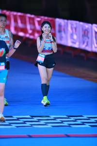 BIB: 
                            <button type="button" onclick="openModal(22974454)" class="btn btn-primary btn-sm float-right btn-popup" data-toggle="modal" data-target=".modal-high-quality">
                        <i class="fas fa-shopping-cart"></i> Add to Cart
                    </button>
                                            <button type="button" onclick="isThisMe(22974454, true)" class="btn btn-success btn-sm float-right btn-popup btn-isme hidden" data-toggle="tooltip" data-placement="bottom" title="นี่คือรูปของคุณใช่ไหม คลิกที่นี่เพื่อเอาเข้าอัลบั้ม">
                        <i class="fas fa-plus"></i> Add to album
                    </button>
                    <button type="button" onclick="isThisMe(22974454, false)" class="btn btn-warning btn-sm float-right btn-popup btn-isnotme hidden">
                        <i class="fas fa-ban"></i> Remove from album
                    </button>