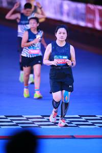 BIB: 
                            <button type="button" onclick="openModal(22985216)" class="btn btn-primary btn-sm float-right btn-popup" data-toggle="modal" data-target=".modal-high-quality">
                        <i class="fas fa-shopping-cart"></i> Add to Cart
                    </button>
                                            <button type="button" onclick="isThisMe(22985216, true)" class="btn btn-success btn-sm float-right btn-popup btn-isme hidden" data-toggle="tooltip" data-placement="bottom" title="นี่คือรูปของคุณใช่ไหม คลิกที่นี่เพื่อเอาเข้าอัลบั้ม">
                        <i class="fas fa-plus"></i> Add to album
                    </button>
                    <button type="button" onclick="isThisMe(22985216, false)" class="btn btn-warning btn-sm float-right btn-popup btn-isnotme hidden">
                        <i class="fas fa-ban"></i> Remove from album
                    </button>