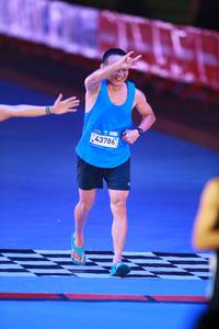 BIB: 
                            <button type="button" onclick="openModal(23735758)" class="btn btn-primary btn-sm float-right btn-popup" data-toggle="modal" data-target=".modal-high-quality">
                        <i class="fas fa-shopping-cart"></i> Add to Cart
                    </button>
                                            <button type="button" onclick="isThisMe(23735758, true)" class="btn btn-success btn-sm float-right btn-popup btn-isme hidden" data-toggle="tooltip" data-placement="bottom" title="นี่คือรูปของคุณใช่ไหม คลิกที่นี่เพื่อเอาเข้าอัลบั้ม">
                        <i class="fas fa-plus"></i> Add to album
                    </button>
                    <button type="button" onclick="isThisMe(23735758, false)" class="btn btn-warning btn-sm float-right btn-popup btn-isnotme hidden">
                        <i class="fas fa-ban"></i> Remove from album
                    </button>