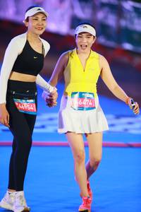 BIB: 46954, 6474
                            <button type="button" onclick="openModal(22935524)" class="btn btn-primary btn-sm float-right btn-popup" data-toggle="modal" data-target=".modal-high-quality">
                        <i class="fas fa-shopping-cart"></i> Add to Cart
                    </button>
                                            <button type="button" onclick="isThisMe(22935524, true)" class="btn btn-success btn-sm float-right btn-popup btn-isme hidden" data-toggle="tooltip" data-placement="bottom" title="นี่คือรูปของคุณใช่ไหม คลิกที่นี่เพื่อเอาเข้าอัลบั้ม">
                        <i class="fas fa-plus"></i> Add to album
                    </button>
                    <button type="button" onclick="isThisMe(22935524, false)" class="btn btn-warning btn-sm float-right btn-popup btn-isnotme hidden">
                        <i class="fas fa-ban"></i> Remove from album
                    </button>