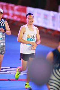 BIB: 
                            <button type="button" onclick="openModal(23004513)" class="btn btn-primary btn-sm float-right btn-popup" data-toggle="modal" data-target=".modal-high-quality">
                        <i class="fas fa-shopping-cart"></i> Add to Cart
                    </button>
                                            <button type="button" onclick="isThisMe(23004513, true)" class="btn btn-success btn-sm float-right btn-popup btn-isme hidden" data-toggle="tooltip" data-placement="bottom" title="นี่คือรูปของคุณใช่ไหม คลิกที่นี่เพื่อเอาเข้าอัลบั้ม">
                        <i class="fas fa-plus"></i> Add to album
                    </button>
                    <button type="button" onclick="isThisMe(23004513, false)" class="btn btn-warning btn-sm float-right btn-popup btn-isnotme hidden">
                        <i class="fas fa-ban"></i> Remove from album
                    </button>