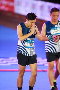 BIB: 
                            <button type="button" onclick="openModal(22947475)" class="btn btn-primary btn-sm float-right btn-popup" data-toggle="modal" data-target=".modal-high-quality">
                        <i class="fas fa-shopping-cart"></i> Add to Cart
                    </button>
                                            <button type="button" onclick="isThisMe(22947475, true)" class="btn btn-success btn-sm float-right btn-popup btn-isme hidden" data-toggle="tooltip" data-placement="bottom" title="นี่คือรูปของคุณใช่ไหม คลิกที่นี่เพื่อเอาเข้าอัลบั้ม">
                        <i class="fas fa-plus"></i> Add to album
                    </button>
                    <button type="button" onclick="isThisMe(22947475, false)" class="btn btn-warning btn-sm float-right btn-popup btn-isnotme hidden">
                        <i class="fas fa-ban"></i> Remove from album
                    </button>