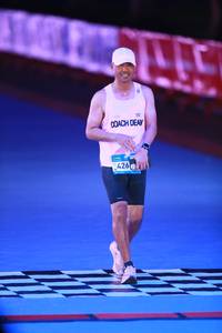 BIB: 4269
                            <button type="button" onclick="openModal(22995302)" class="btn btn-primary btn-sm float-right btn-popup" data-toggle="modal" data-target=".modal-high-quality">
                        <i class="fas fa-shopping-cart"></i> Add to Cart
                    </button>
                                            <button type="button" onclick="isThisMe(22995302, true)" class="btn btn-success btn-sm float-right btn-popup btn-isme hidden" data-toggle="tooltip" data-placement="bottom" title="นี่คือรูปของคุณใช่ไหม คลิกที่นี่เพื่อเอาเข้าอัลบั้ม">
                        <i class="fas fa-plus"></i> Add to album
                    </button>
                    <button type="button" onclick="isThisMe(22995302, false)" class="btn btn-warning btn-sm float-right btn-popup btn-isnotme hidden">
                        <i class="fas fa-ban"></i> Remove from album
                    </button>