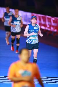 BIB: 41735, 114
                            <button type="button" onclick="openModal(23135552)" class="btn btn-primary btn-sm float-right btn-popup" data-toggle="modal" data-target=".modal-high-quality">
                        <i class="fas fa-shopping-cart"></i> Add to Cart
                    </button>
                                            <button type="button" onclick="isThisMe(23135552, true)" class="btn btn-success btn-sm float-right btn-popup btn-isme hidden" data-toggle="tooltip" data-placement="bottom" title="นี่คือรูปของคุณใช่ไหม คลิกที่นี่เพื่อเอาเข้าอัลบั้ม">
                        <i class="fas fa-plus"></i> Add to album
                    </button>
                    <button type="button" onclick="isThisMe(23135552, false)" class="btn btn-warning btn-sm float-right btn-popup btn-isnotme hidden">
                        <i class="fas fa-ban"></i> Remove from album
                    </button>