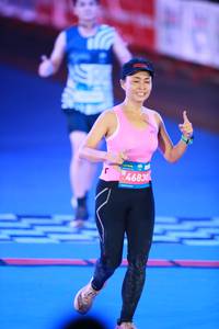 BIB: 
                            <button type="button" onclick="openModal(23730475)" class="btn btn-primary btn-sm float-right btn-popup" data-toggle="modal" data-target=".modal-high-quality">
                        <i class="fas fa-shopping-cart"></i> Add to Cart
                    </button>
                                            <button type="button" onclick="isThisMe(23730475, true)" class="btn btn-success btn-sm float-right btn-popup btn-isme hidden" data-toggle="tooltip" data-placement="bottom" title="นี่คือรูปของคุณใช่ไหม คลิกที่นี่เพื่อเอาเข้าอัลบั้ม">
                        <i class="fas fa-plus"></i> Add to album
                    </button>
                    <button type="button" onclick="isThisMe(23730475, false)" class="btn btn-warning btn-sm float-right btn-popup btn-isnotme hidden">
                        <i class="fas fa-ban"></i> Remove from album
                    </button>