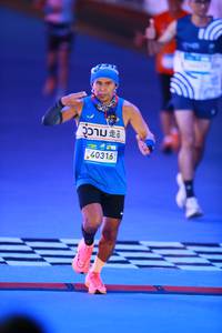 BIB: 
                            <button type="button" onclick="openModal(23731986)" class="btn btn-primary btn-sm float-right btn-popup" data-toggle="modal" data-target=".modal-high-quality">
                        <i class="fas fa-shopping-cart"></i> Add to Cart
                    </button>
                                            <button type="button" onclick="isThisMe(23731986, true)" class="btn btn-success btn-sm float-right btn-popup btn-isme hidden" data-toggle="tooltip" data-placement="bottom" title="นี่คือรูปของคุณใช่ไหม คลิกที่นี่เพื่อเอาเข้าอัลบั้ม">
                        <i class="fas fa-plus"></i> Add to album
                    </button>
                    <button type="button" onclick="isThisMe(23731986, false)" class="btn btn-warning btn-sm float-right btn-popup btn-isnotme hidden">
                        <i class="fas fa-ban"></i> Remove from album
                    </button>