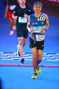 BIB: 
                            <button type="button" onclick="openModal(23736710)" class="btn btn-primary btn-sm float-right btn-popup" data-toggle="modal" data-target=".modal-high-quality">
                        <i class="fas fa-shopping-cart"></i> Add to Cart
                    </button>
                                            <button type="button" onclick="isThisMe(23736710, true)" class="btn btn-success btn-sm float-right btn-popup btn-isme hidden" data-toggle="tooltip" data-placement="bottom" title="นี่คือรูปของคุณใช่ไหม คลิกที่นี่เพื่อเอาเข้าอัลบั้ม">
                        <i class="fas fa-plus"></i> Add to album
                    </button>
                    <button type="button" onclick="isThisMe(23736710, false)" class="btn btn-warning btn-sm float-right btn-popup btn-isnotme hidden">
                        <i class="fas fa-ban"></i> Remove from album
                    </button>