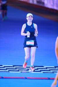 BIB: 
                            <button type="button" onclick="openModal(22953326)" class="btn btn-primary btn-sm float-right btn-popup" data-toggle="modal" data-target=".modal-high-quality">
                        <i class="fas fa-shopping-cart"></i> Add to Cart
                    </button>
                                            <button type="button" onclick="isThisMe(22953326, true)" class="btn btn-success btn-sm float-right btn-popup btn-isme hidden" data-toggle="tooltip" data-placement="bottom" title="นี่คือรูปของคุณใช่ไหม คลิกที่นี่เพื่อเอาเข้าอัลบั้ม">
                        <i class="fas fa-plus"></i> Add to album
                    </button>
                    <button type="button" onclick="isThisMe(22953326, false)" class="btn btn-warning btn-sm float-right btn-popup btn-isnotme hidden">
                        <i class="fas fa-ban"></i> Remove from album
                    </button>