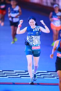 BIB: 
                            <button type="button" onclick="openModal(23736595)" class="btn btn-primary btn-sm float-right btn-popup" data-toggle="modal" data-target=".modal-high-quality">
                        <i class="fas fa-shopping-cart"></i> Add to Cart
                    </button>
                                            <button type="button" onclick="isThisMe(23736595, true)" class="btn btn-success btn-sm float-right btn-popup btn-isme hidden" data-toggle="tooltip" data-placement="bottom" title="นี่คือรูปของคุณใช่ไหม คลิกที่นี่เพื่อเอาเข้าอัลบั้ม">
                        <i class="fas fa-plus"></i> Add to album
                    </button>
                    <button type="button" onclick="isThisMe(23736595, false)" class="btn btn-warning btn-sm float-right btn-popup btn-isnotme hidden">
                        <i class="fas fa-ban"></i> Remove from album
                    </button>