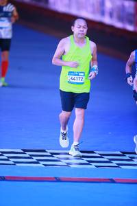 BIB: 
                            <button type="button" onclick="openModal(23735945)" class="btn btn-primary btn-sm float-right btn-popup" data-toggle="modal" data-target=".modal-high-quality">
                        <i class="fas fa-shopping-cart"></i> Add to Cart
                    </button>
                                            <button type="button" onclick="isThisMe(23735945, true)" class="btn btn-success btn-sm float-right btn-popup btn-isme hidden" data-toggle="tooltip" data-placement="bottom" title="นี่คือรูปของคุณใช่ไหม คลิกที่นี่เพื่อเอาเข้าอัลบั้ม">
                        <i class="fas fa-plus"></i> Add to album
                    </button>
                    <button type="button" onclick="isThisMe(23735945, false)" class="btn btn-warning btn-sm float-right btn-popup btn-isnotme hidden">
                        <i class="fas fa-ban"></i> Remove from album
                    </button>