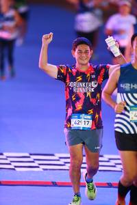 BIB: 
                            <button type="button" onclick="openModal(23106969)" class="btn btn-primary btn-sm float-right btn-popup" data-toggle="modal" data-target=".modal-high-quality">
                        <i class="fas fa-shopping-cart"></i> Add to Cart
                    </button>
                                            <button type="button" onclick="isThisMe(23106969, true)" class="btn btn-success btn-sm float-right btn-popup btn-isme hidden" data-toggle="tooltip" data-placement="bottom" title="นี่คือรูปของคุณใช่ไหม คลิกที่นี่เพื่อเอาเข้าอัลบั้ม">
                        <i class="fas fa-plus"></i> Add to album
                    </button>
                    <button type="button" onclick="isThisMe(23106969, false)" class="btn btn-warning btn-sm float-right btn-popup btn-isnotme hidden">
                        <i class="fas fa-ban"></i> Remove from album
                    </button>