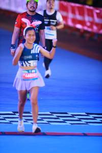 BIB: 
                            <button type="button" onclick="openModal(22951457)" class="btn btn-primary btn-sm float-right btn-popup" data-toggle="modal" data-target=".modal-high-quality">
                        <i class="fas fa-shopping-cart"></i> Add to Cart
                    </button>
                                            <button type="button" onclick="isThisMe(22951457, true)" class="btn btn-success btn-sm float-right btn-popup btn-isme hidden" data-toggle="tooltip" data-placement="bottom" title="นี่คือรูปของคุณใช่ไหม คลิกที่นี่เพื่อเอาเข้าอัลบั้ม">
                        <i class="fas fa-plus"></i> Add to album
                    </button>
                    <button type="button" onclick="isThisMe(22951457, false)" class="btn btn-warning btn-sm float-right btn-popup btn-isnotme hidden">
                        <i class="fas fa-ban"></i> Remove from album
                    </button>