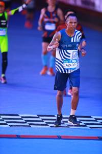 BIB: 
                            <button type="button" onclick="openModal(23732586)" class="btn btn-primary btn-sm float-right btn-popup" data-toggle="modal" data-target=".modal-high-quality">
                        <i class="fas fa-shopping-cart"></i> Add to Cart
                    </button>
                                            <button type="button" onclick="isThisMe(23732586, true)" class="btn btn-success btn-sm float-right btn-popup btn-isme hidden" data-toggle="tooltip" data-placement="bottom" title="นี่คือรูปของคุณใช่ไหม คลิกที่นี่เพื่อเอาเข้าอัลบั้ม">
                        <i class="fas fa-plus"></i> Add to album
                    </button>
                    <button type="button" onclick="isThisMe(23732586, false)" class="btn btn-warning btn-sm float-right btn-popup btn-isnotme hidden">
                        <i class="fas fa-ban"></i> Remove from album
                    </button>