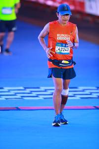 BIB: 42243
                            <button type="button" onclick="openModal(22995892)" class="btn btn-primary btn-sm float-right btn-popup" data-toggle="modal" data-target=".modal-high-quality">
                        <i class="fas fa-shopping-cart"></i> Add to Cart
                    </button>
                                            <button type="button" onclick="isThisMe(22995892, true)" class="btn btn-success btn-sm float-right btn-popup btn-isme hidden" data-toggle="tooltip" data-placement="bottom" title="นี่คือรูปของคุณใช่ไหม คลิกที่นี่เพื่อเอาเข้าอัลบั้ม">
                        <i class="fas fa-plus"></i> Add to album
                    </button>
                    <button type="button" onclick="isThisMe(22995892, false)" class="btn btn-warning btn-sm float-right btn-popup btn-isnotme hidden">
                        <i class="fas fa-ban"></i> Remove from album
                    </button>