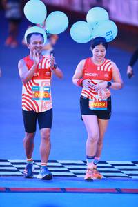 BIB: 
                            <button type="button" onclick="openModal(22939626)" class="btn btn-primary btn-sm float-right btn-popup" data-toggle="modal" data-target=".modal-high-quality">
                        <i class="fas fa-shopping-cart"></i> Add to Cart
                    </button>
                                            <button type="button" onclick="isThisMe(22939626, true)" class="btn btn-success btn-sm float-right btn-popup btn-isme hidden" data-toggle="tooltip" data-placement="bottom" title="นี่คือรูปของคุณใช่ไหม คลิกที่นี่เพื่อเอาเข้าอัลบั้ม">
                        <i class="fas fa-plus"></i> Add to album
                    </button>
                    <button type="button" onclick="isThisMe(22939626, false)" class="btn btn-warning btn-sm float-right btn-popup btn-isnotme hidden">
                        <i class="fas fa-ban"></i> Remove from album
                    </button>