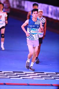 BIB: 41266
                            <button type="button" onclick="openModal(22941707)" class="btn btn-primary btn-sm float-right btn-popup" data-toggle="modal" data-target=".modal-high-quality">
                        <i class="fas fa-shopping-cart"></i> Add to Cart
                    </button>
                                            <button type="button" onclick="isThisMe(22941707, true)" class="btn btn-success btn-sm float-right btn-popup btn-isme hidden" data-toggle="tooltip" data-placement="bottom" title="นี่คือรูปของคุณใช่ไหม คลิกที่นี่เพื่อเอาเข้าอัลบั้ม">
                        <i class="fas fa-plus"></i> Add to album
                    </button>
                    <button type="button" onclick="isThisMe(22941707, false)" class="btn btn-warning btn-sm float-right btn-popup btn-isnotme hidden">
                        <i class="fas fa-ban"></i> Remove from album
                    </button>