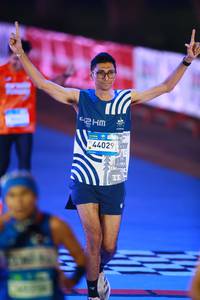 BIB: 
                            <button type="button" onclick="openModal(23732079)" class="btn btn-primary btn-sm float-right btn-popup" data-toggle="modal" data-target=".modal-high-quality">
                        <i class="fas fa-shopping-cart"></i> Add to Cart
                    </button>
                                            <button type="button" onclick="isThisMe(23732079, true)" class="btn btn-success btn-sm float-right btn-popup btn-isme hidden" data-toggle="tooltip" data-placement="bottom" title="นี่คือรูปของคุณใช่ไหม คลิกที่นี่เพื่อเอาเข้าอัลบั้ม">
                        <i class="fas fa-plus"></i> Add to album
                    </button>
                    <button type="button" onclick="isThisMe(23732079, false)" class="btn btn-warning btn-sm float-right btn-popup btn-isnotme hidden">
                        <i class="fas fa-ban"></i> Remove from album
                    </button>