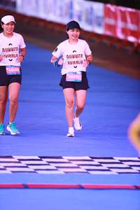 BIB: 46450
                            <button type="button" onclick="openModal(23143220)" class="btn btn-primary btn-sm float-right btn-popup" data-toggle="modal" data-target=".modal-high-quality">
                        <i class="fas fa-shopping-cart"></i> Add to Cart
                    </button>
                                            <button type="button" onclick="isThisMe(23143220, true)" class="btn btn-success btn-sm float-right btn-popup btn-isme hidden" data-toggle="tooltip" data-placement="bottom" title="นี่คือรูปของคุณใช่ไหม คลิกที่นี่เพื่อเอาเข้าอัลบั้ม">
                        <i class="fas fa-plus"></i> Add to album
                    </button>
                    <button type="button" onclick="isThisMe(23143220, false)" class="btn btn-warning btn-sm float-right btn-popup btn-isnotme hidden">
                        <i class="fas fa-ban"></i> Remove from album
                    </button>